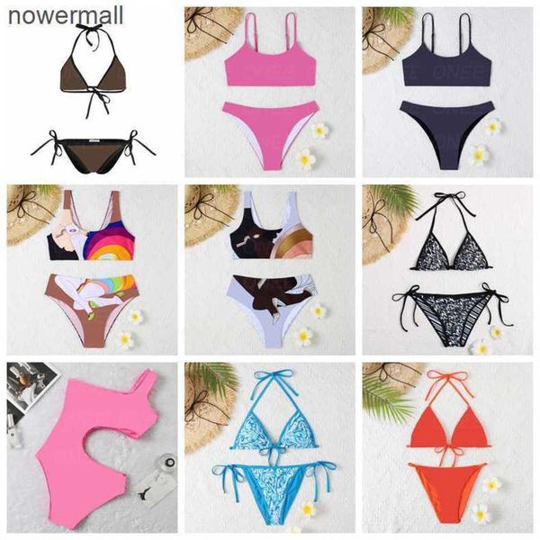 designer f fashion women swimsuit girls bathing suit textile summer swimwear beach bikinis set one-piece swim clothing swimming bikini, White;black
designer f fashion women swimsuit girls bathing suit textile summer swimwear beach bikinis set one-piece swim clothing swimming bikini, White;black