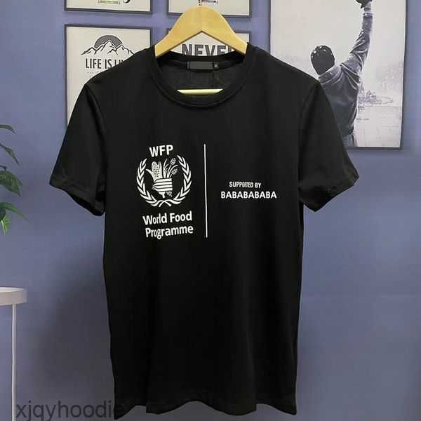 for 2022 mens t shirt designer men womens shirts fashion tshirt with letters casual summer short sleeve man tee woman clothing asian siz r27, White;black
for 2022 mens t shirt designer men womens shirts fashion tshirt with letters casual summer short sleeve man tee woman clothing asian siz r27, White;black
