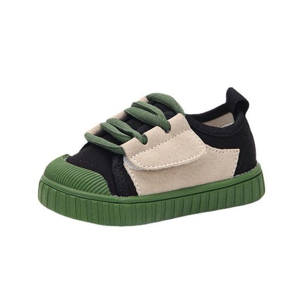 first walkers kids shoes baby footwear children toddler soft sole canvas girls spring autumn infant boys e20006
first walkers kids shoes baby footwear children toddler soft sole canvas girls spring autumn infant boys e20006