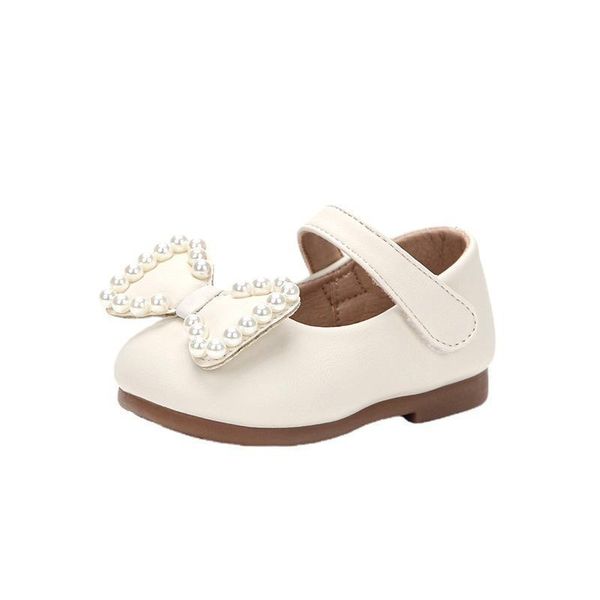 first walkers kids shoes baby moccasins soft footwear girls bottom toddler leather non-slip treasure single spring autumn princess e20003
first walkers kids shoes baby moccasins soft footwear girls bottom toddler leather non-slip treasure single spring autumn princess e20003