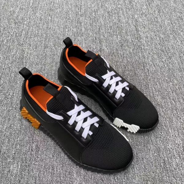 designer men causal shoes fashion lace up platform sole knitting sneakers fashion flat designer running trainers platform men gym sneakers w
designer men causal shoes fashion lace up platform sole knitting sneakers fashion flat designer running trainers platform men gym sneakers w