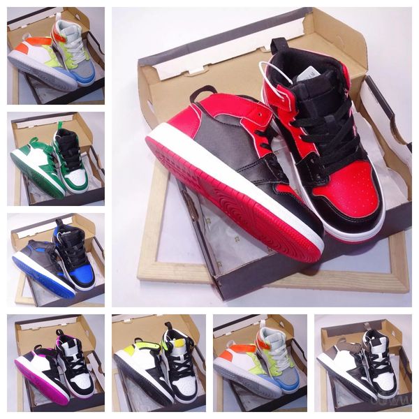 baby little one i girls jumpman 1 basketball shoes dark mocha to my first coach homecoming hyper royal mid kids 1s toddler easter vibes ligh, Black
baby little one i girls jumpman 1 basketball shoes dark mocha to my first coach homecoming hyper royal mid kids 1s toddler easter vibes ligh, Black