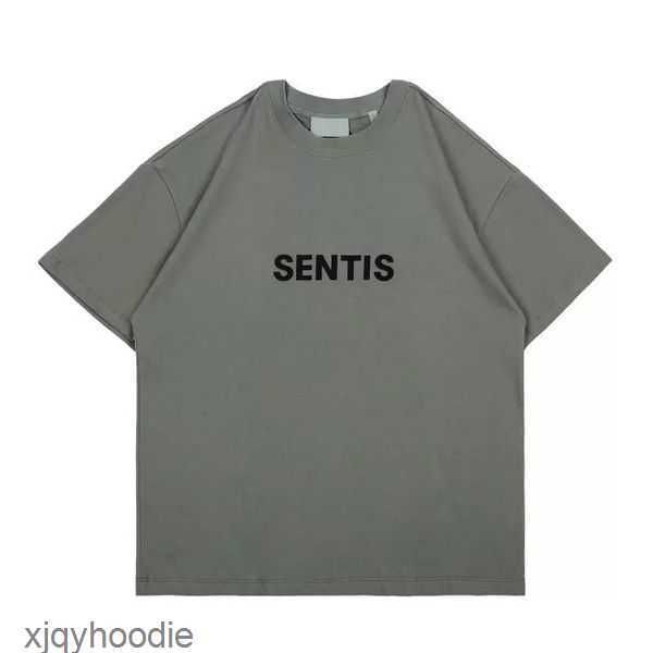 men's t-shirts man woman luxury designer brand tees t shirt summer round neck short sleeves outdoor luxury street shorts sleeve clothes, White;black
men's t-shirts man woman luxury designer brand tees t shirt summer round neck short sleeves outdoor luxury street shorts sleeve clothes, White;black