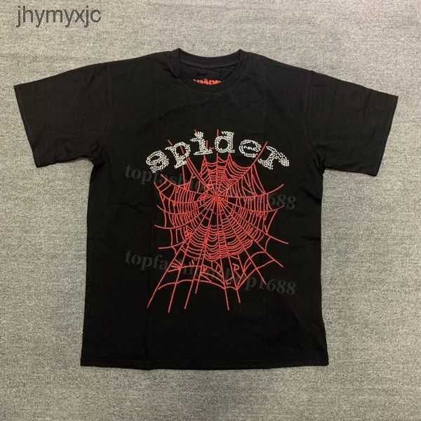 23ss men t shirt pink young thug sp5der 555555 mans women 1 quality foaming printing spider web pattern tshirt fashion tees 10 92sy, White;black
23ss men t shirt pink young thug sp5der 555555 mans women 1 quality foaming printing spider web pattern tshirt fashion tees 10 92sy, White;black