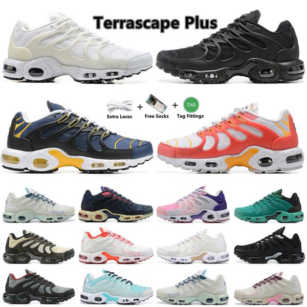 tn terrasacape plus running shoes michigan triple white black unc vibes pure platinum mint foam green strike men women sports sneakers tns p
tn terrasacape plus running shoes michigan triple white black unc vibes pure platinum mint foam green strike men women sports sneakers tns p