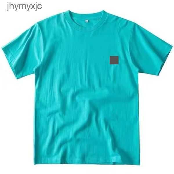 mens t shirts summer men t-shirts short sleeve r tees badge shirt man tshirts clothes size m-2xl high quanlity 17 wpbz, White;black
mens t shirts summer men t-shirts short sleeve r tees badge shirt man tshirts clothes size m-2xl high quanlity 17 wpbz, White;black