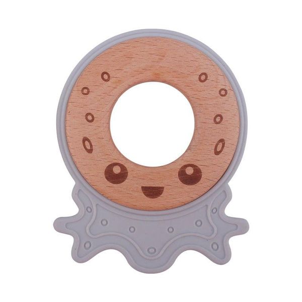 pacifier holders clips baby weaning teething natural wooden girl infant feeding cartoon ring tooth gum bite glue grinding stick e20565
pacifier holders clips baby weaning teething natural wooden girl infant feeding cartoon ring tooth gum bite glue grinding stick e20565