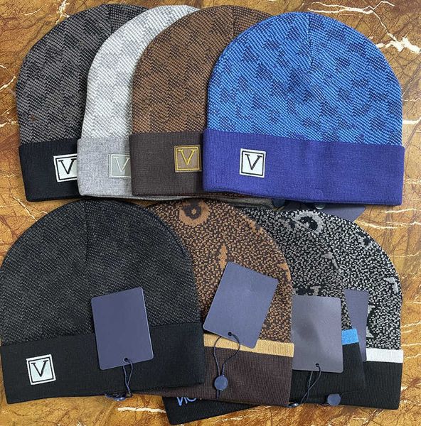 beanie/skull caps beanie/skull caps fashion men ladies letter designer hat knitted skull hat winter beanie hatsj55z, Blue;gray
beanie/skull caps beanie/skull caps fashion men ladies letter designer hat knitted skull hat winter beanie hatsj55z, Blue;gray