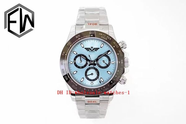 ewf workmanship watch th-12.4mm panda 40mm 116506 iced blue sport watches sapphire chronograph eta 7750 movement mechanical automatic 904l m, Slivery;brown
ewf workmanship watch th-12.4mm panda 40mm 116506 iced blue sport watches sapphire chronograph eta 7750 movement mechanical automatic 904l m, Slivery;brown