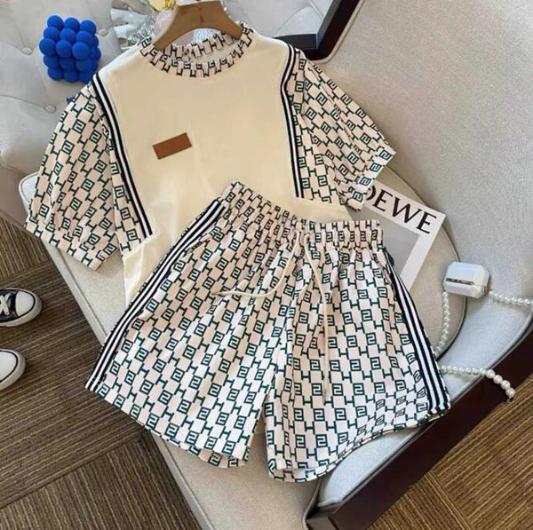fashion womens tracksuits celebrity temperament short sleeve t-shirt women summer shorts holiday casual 2023wear two-piece set, Gray
fashion womens tracksuits celebrity temperament short sleeve t-shirt women summer shorts holiday casual 2023wear two-piece set, Gray