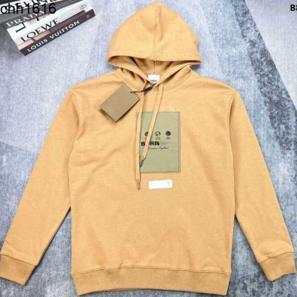 women burberies burbreries men designer hoodie mens loose hooded sweater letter pullover sweatshirt casual cotton hoodies jacket, Black
women burberies burbreries men designer hoodie mens loose hooded sweater letter pullover sweatshirt casual cotton hoodies jacket, Black