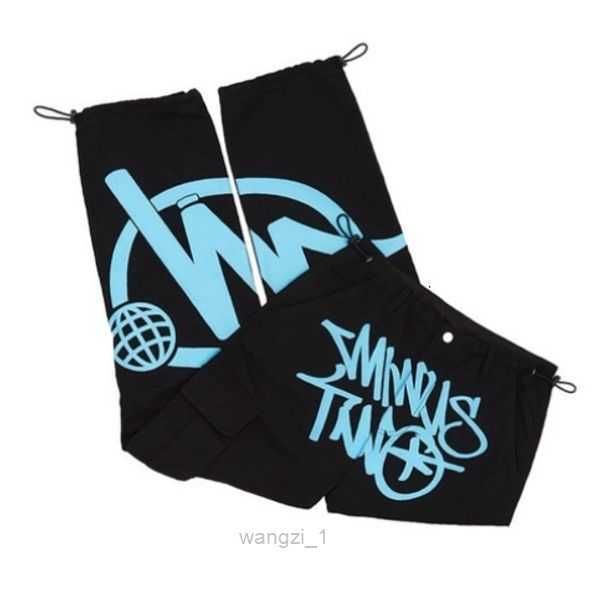 minustwo pants high waist straight embroidery joggers baggy vintage y2k cargo fashion streetwear pockets 230316 9 xjzo, Black
minustwo pants high waist straight embroidery joggers baggy vintage y2k cargo fashion streetwear pockets 230316 9 xjzo, Black