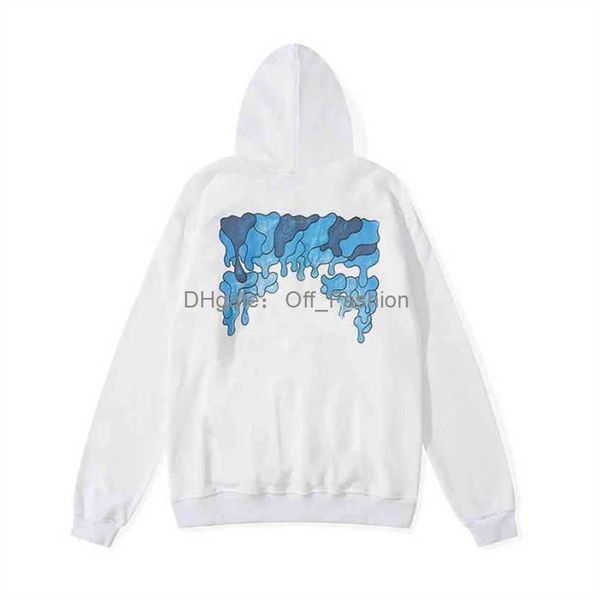 offs arrows hoodie designer 2023 white pullover sweatshirt print mens x cotton long sleeves classic womens streetwears winter loose hooded f, Black
offs arrows hoodie designer 2023 white pullover sweatshirt print mens x cotton long sleeves classic womens streetwears winter loose hooded f, Black