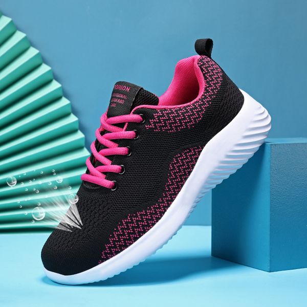 sneakers women vulcanized shoes women summer lace up black flat shoes female plus size 41 light breathable walking flat
sneakers women vulcanized shoes women summer lace up black flat shoes female plus size 41 light breathable walking flat