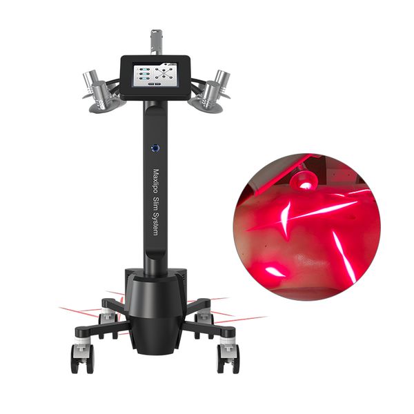avant lz30x cold laser equipment revolutionary slimming treatment companies therapy maxlipo for pain relief arthritis low level laser irradi
avant lz30x cold laser equipment revolutionary slimming treatment companies therapy maxlipo for pain relief arthritis low level laser irradi