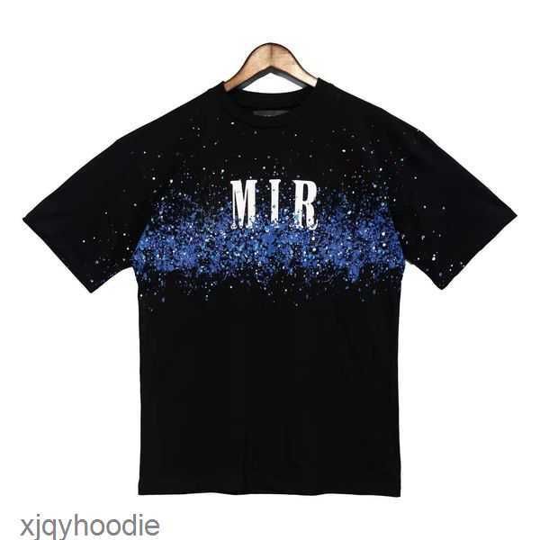 t-shirts colorful letter print brand men's men short-sleeved t-shirt designer outfits tee shirt homme spring o-nec qnxs, White;black
t-shirts colorful letter print brand men's men short-sleeved t-shirt designer outfits tee shirt homme spring o-nec qnxs, White;black