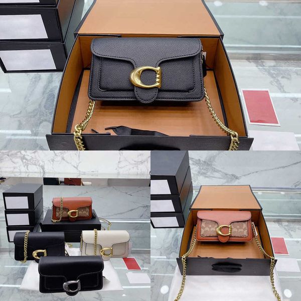 cobag evening bags designer women handbags s tote camera leather snapsfemale fashion crossbody tabby shoulder brown handbag 230210
cobag evening bags designer women handbags s tote camera leather snapsfemale fashion crossbody tabby shoulder brown handbag 230210