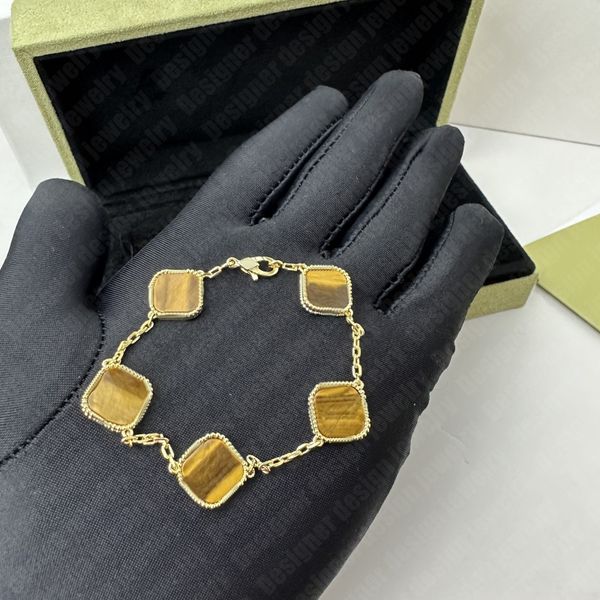 fashion luxury classic 4/4 leaf clover bracelet 18k gold onyx shell mother of pearl girls wedding mother's day gift, Black
fashion luxury classic 4/4 leaf clover bracelet 18k gold onyx shell mother of pearl girls wedding mother's day gift, Black