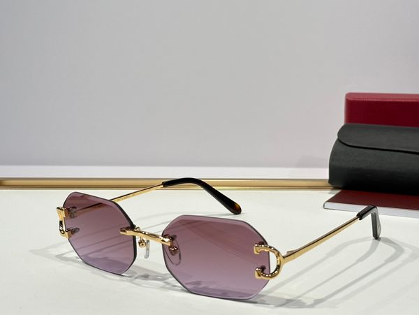 cut lenes rimless sunglasses men fashion designer sunglasses sunnies gafas de sol sonnenbrille sun shades uv400 eyewear with box, White;black
cut lenes rimless sunglasses men fashion designer sunglasses sunnies gafas de sol sonnenbrille sun shades uv400 eyewear with box, White;black