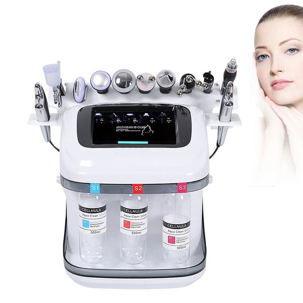 beauty salon h2o2 water facial bio lift skin scrubber aqua peeling salon use microdermabrasion
beauty salon h2o2 water facial bio lift skin scrubber aqua peeling salon use microdermabrasion