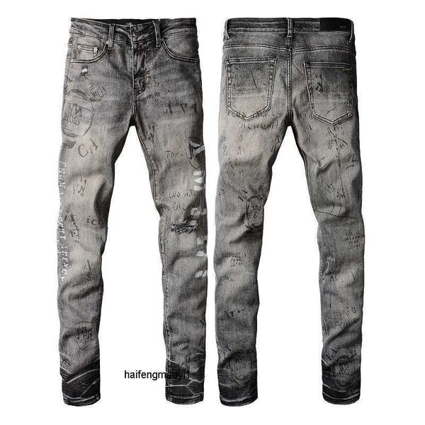 pants amirs new arrivals mens luxury designer denim jeans man holes trousers jean coolguy biker clothing #879, Blue
pants amirs new arrivals mens luxury designer denim jeans man holes trousers jean coolguy biker clothing #879, Blue