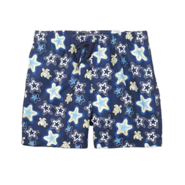 mens summer swim short bermuda beach clothing summer casual shorts men fashion style qu a0my, White;black
mens summer swim short bermuda beach clothing summer casual shorts men fashion style qu a0my, White;black