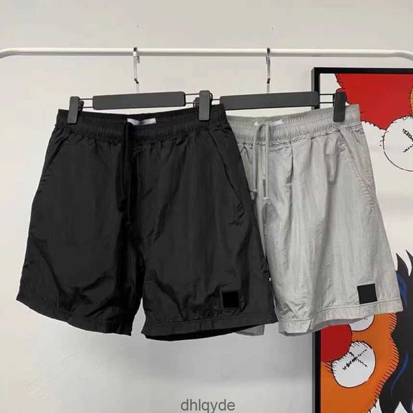 short man swim shorts pants designer track summer beach bottoms with budge side pocket sweater joggers outwears pant si la2h uv12, White;black
short man swim shorts pants designer track summer beach bottoms with budge side pocket sweater joggers outwears pant si la2h uv12, White;black
