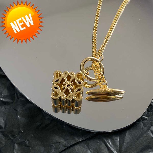 designer necklaces choker chain l-letter pendants 18k gold plated brass copper fashion womens necklace wedding jewelry accessories b089, Silver
designer necklaces choker chain l-letter pendants 18k gold plated brass copper fashion womens necklace wedding jewelry accessories b089, Silver