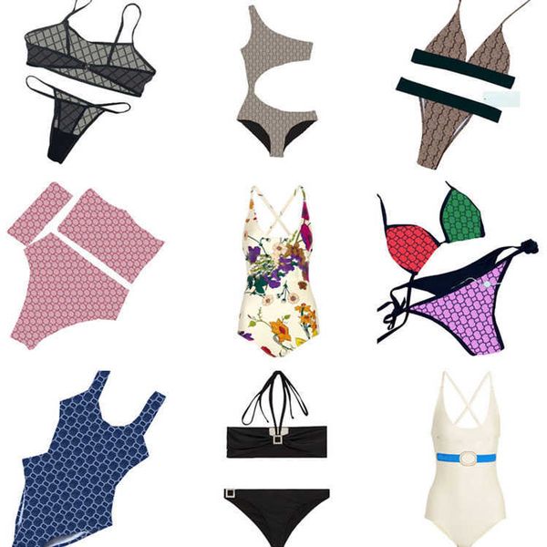 designer bikini swimsuit women swimwear designer b fashion swimsuit girls bathing suit textile summer swimwear bikinis set onepiece swim clo, Black
designer bikini swimsuit women swimwear designer b fashion swimsuit girls bathing suit textile summer swimwear bikinis set onepiece swim clo, Black