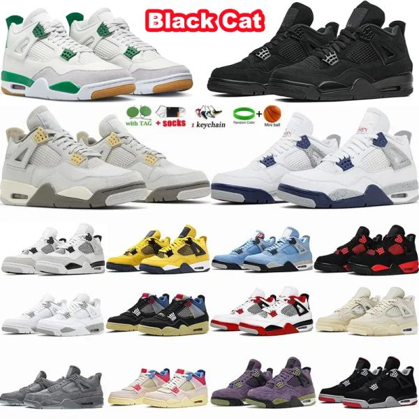 price 4 basketball shoes for men women 4s military black cat sail pine green white oreo seafoam infrared messy room craft pn
price 4 basketball shoes for men women 4s military black cat sail pine green white oreo seafoam infrared messy room craft pn