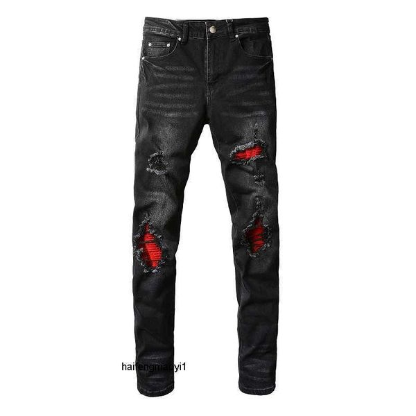 man amirs arrivals new mens pants luxury designer denim jeans holes biker trousers jean coolguy clothing #886h8iu, Blue
man amirs arrivals new mens pants luxury designer denim jeans holes biker trousers jean coolguy clothing #886h8iu, Blue
