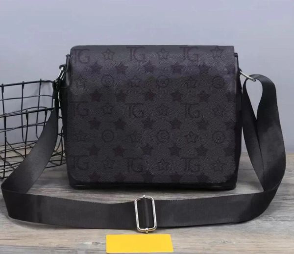 men shoulder bags man briefcase leather crossbody bag totes messenger bags wallet satchel han dbag
men shoulder bags man briefcase leather crossbody bag totes messenger bags wallet satchel han dbag