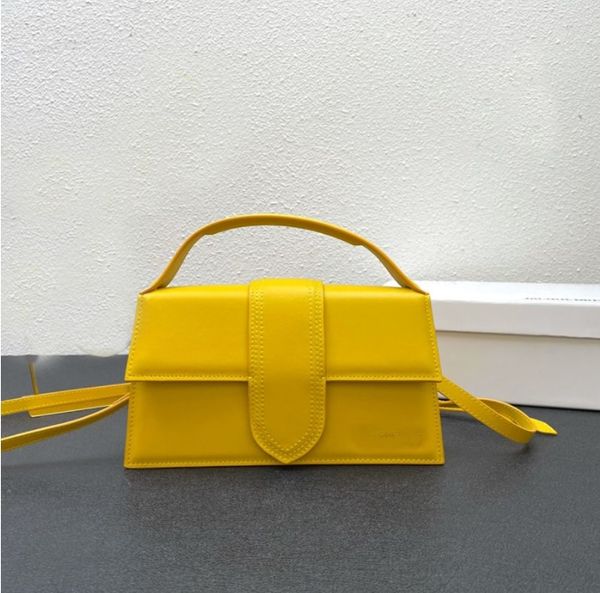 tote designers bag crossbody shoulder handbag fashion bags messenger handbags luxury purse lady women wallets purses female clutchmini mouth
tote designers bag crossbody shoulder handbag fashion bags messenger handbags luxury purse lady women wallets purses female clutchmini mouth