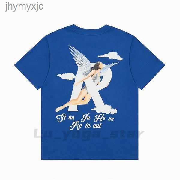2023 team mens t shirts summer women designers tshirts loose tees fashion brands casual shirt luxurys represents clothing street tees 3 16e, White;black
2023 team mens t shirts summer women designers tshirts loose tees fashion brands casual shirt luxurys represents clothing street tees 3 16e, White;black