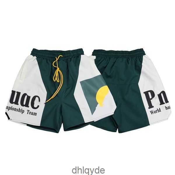 letter men's shorts summer new sunset printing color block sports shorts casual trend men's beach pants running sports inner layer, White;black
letter men's shorts summer new sunset printing color block sports shorts casual trend men's beach pants running sports inner layer, White;black