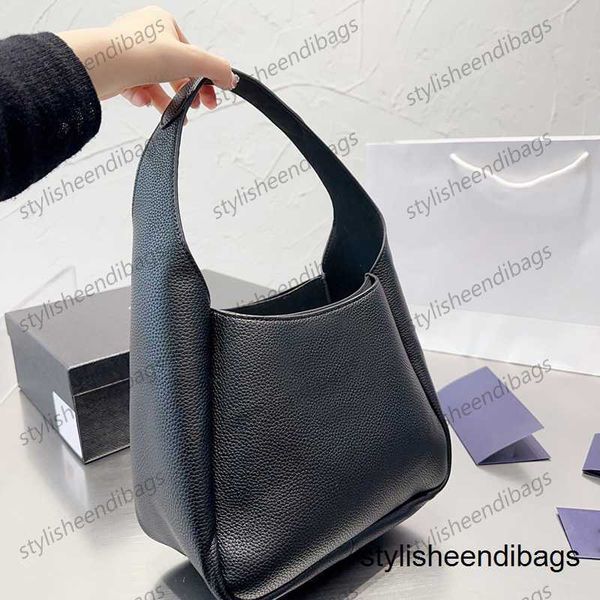 stylisheendibags shoulder bags 2022 new fashion totes bags designer women bag ladies large capacity canvas bag handbags five colors
stylisheendibags shoulder bags 2022 new fashion totes bags designer women bag ladies large capacity canvas bag handbags five colors