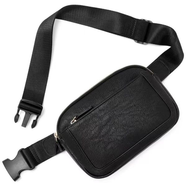 manufacturer direct women's fanny pack mini oblique span adjustable strap fanny pack
manufacturer direct women's fanny pack mini oblique span adjustable strap fanny pack