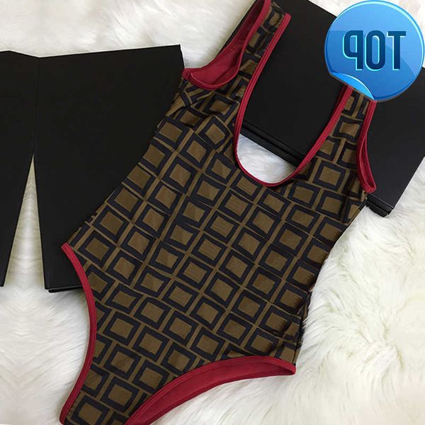 designer bikini swimsuit designer bikinis woman one-piece bikini with letter swimsuits crystal summer swimwear beach luxury bathing suitsf, Black
designer bikini swimsuit designer bikinis woman one-piece bikini with letter swimsuits crystal summer swimwear beach luxury bathing suitsf, Black