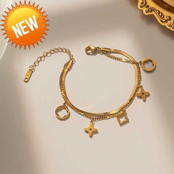 fashion style bracelets women bangle wristband cuff chain designer letter jewelry crystal plated stainless steel wedding lovers gift bracele, Golden;silver
fashion style bracelets women bangle wristband cuff chain designer letter jewelry crystal plated stainless steel wedding lovers gift bracele, Golden;silver