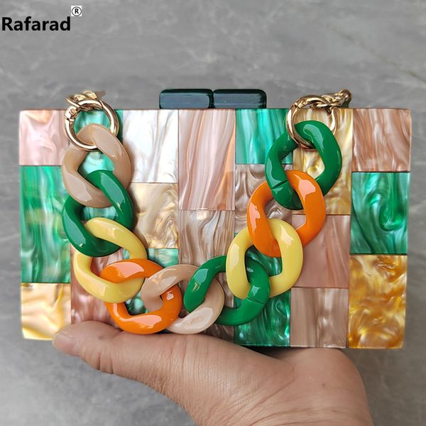 evening bags trendy wallet women pearl green orange plaid handbags acrylic luxury sequin evening bag mini party wedding box clutch purse 230
evening bags trendy wallet women pearl green orange plaid handbags acrylic luxury sequin evening bag mini party wedding box clutch purse 230