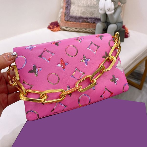 23ss bitsy women luxurys designers crossbody bags tote cruise genuine leather shopping bags handbag shouder for ladies pouch purse 17cm
23ss bitsy women luxurys designers crossbody bags tote cruise genuine leather shopping bags handbag shouder for ladies pouch purse 17cm