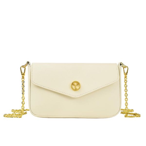 handbags cute baby bag children accessories fashion girl personality envelope student autumn chain messenger simple commuter shoulder e9410, Black
handbags cute baby bag children accessories fashion girl personality envelope student autumn chain messenger simple commuter shoulder e9410, Black