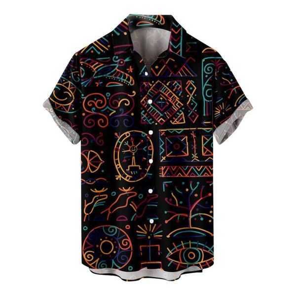 men's casual shirts 2023 loose breathable 3d print trendy cool fashion hawaiian beach party short sleeves summer 1 crsl, White;black
men's casual shirts 2023 loose breathable 3d print trendy cool fashion hawaiian beach party short sleeves summer 1 crsl, White;black
