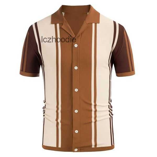 men's casual shirts 2023 summer mens polo shirt short sleeve business t 65% cotton streetwear knit 3 kkoo, White;black
men's casual shirts 2023 summer mens polo shirt short sleeve business t 65% cotton streetwear knit 3 kkoo, White;black