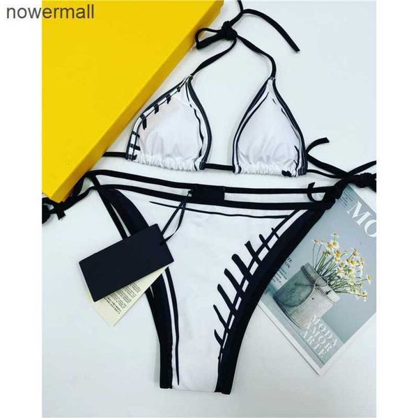 women underwear designers bikini womens swimsuit swimwear one piece bathing suit summer bikinis womans designers clothes 2 pieces, White;black
women underwear designers bikini womens swimsuit swimwear one piece bathing suit summer bikinis womans designers clothes 2 pieces, White;black