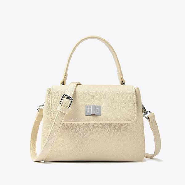 handbags cute baby bag bags childrens girls simple french retro fashion square mini messenger e9415, Black
handbags cute baby bag bags childrens girls simple french retro fashion square mini messenger e9415, Black