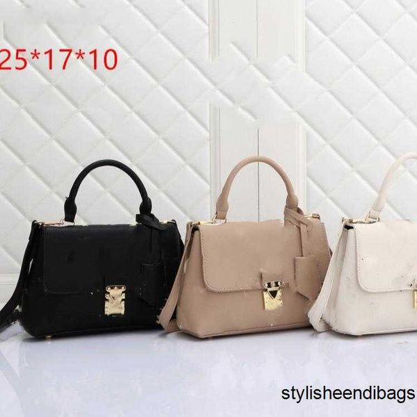 stylisheendibags stylisheendibags evening bags designer handbag women 2023 fashion shoulder colorful canvas leather handbag large capability
stylisheendibags stylisheendibags evening bags designer handbag women 2023 fashion shoulder colorful canvas leather handbag large capability