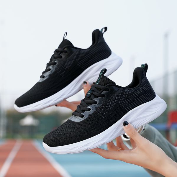 colorful sneakers women shoes casual mesh breathable vulcanized shoes ladies outdoor walking footwear chaussure femme, Black
colorful sneakers women shoes casual mesh breathable vulcanized shoes ladies outdoor walking footwear chaussure femme, Black