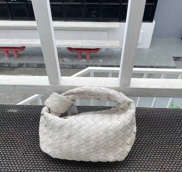 teen abottegas vneta crossbody authentic shoulder jodie bags elegant totes women lady bag classic designer ladies bags soft mini totes ven y
teen abottegas vneta crossbody authentic shoulder jodie bags elegant totes women lady bag classic designer ladies bags soft mini totes ven y