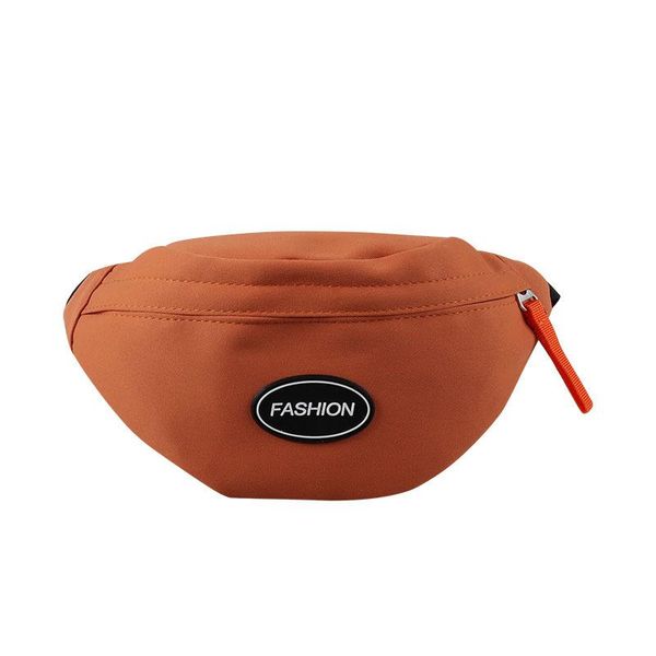 handbags cute baby bag kids accessories fashion messenger handsome boy letter chest coin purse waist e9417, Black
handbags cute baby bag kids accessories fashion messenger handsome boy letter chest coin purse waist e9417, Black